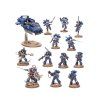 60010199082 WH40KStarterSet02[1]