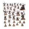 60010199082 WH40KStarterSet03[1]