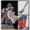 60010199082 WH40KStarterSet06[1]