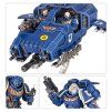 60010199082 WH40KStarterSet08[1]