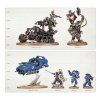 60010199082 WH40KStarterSet10[1]