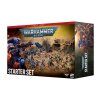60010199082 ENGWH40KStarterSet12[1]