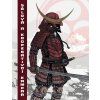Senjutsu kampan