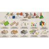 ENGLISH rule book WOW package cz 1