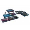 Northgard: Země nepoznané + 2 expansions