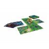 Northgard: Země nepoznané + 2 expansions