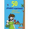 Mindok - 50 přírodních experimentů