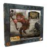 tmb ghilie 3dbox 1000x1000