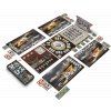Shipyard (2nd edition) CZ  Loděnice
