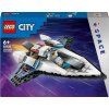 LEGO® Mezihvězdná vesmírná loď 60430