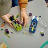 LEGO® Honička policejního auta a sporťáku 60415