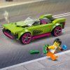 LEGO® Honička policejního auta a sporťáku 60415