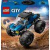 LEGO® Modrý monster truck 60402