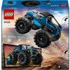 LEGO® Modrý monster truck 60402