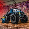 LEGO® Modrý monster truck 60402