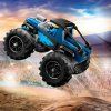 LEGO® Modrý monster truck 60402