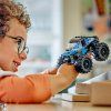 LEGO® Modrý monster truck 60402