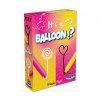 it s a balloon[1]