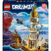 LEGO® Sandmanova věž 71477
