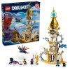 LEGO® Sandmanova věž 71477