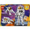 LEGO® Astronaut 31152