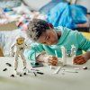 LEGO® Astronaut 31152