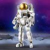 LEGO® Astronaut 31152