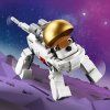 LEGO® Astronaut 31152
