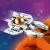 LEGO® Astronaut 31152