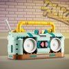 LEGO® Retro kolečkové brusle 31148