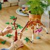 LEGO® Divoká zvířata ze safari 31150
