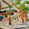 LEGO® Divoká zvířata ze safari 31150