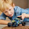 LEGO® Terénní závodní bugina 42164
