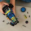 LEGO® Terénní závodní bugina 42164