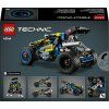 LEGO® Terénní závodní bugina 42164