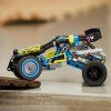 LEGO® Terénní závodní bugina 42164