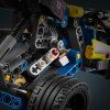 LEGO® Terénní závodní bugina 42164