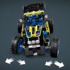 LEGO® Terénní závodní bugina 42164
