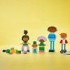 LEGO® Sestavitelní lidé s velkými emocemi 10423