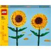 LEGO® Botanicals Slunečnice 40524