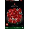 LEGO® Botanicals Kytice růží 10328
