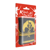 Kiri-ai: The Duel