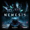 Mindok - Nemesis CZ
