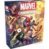 FFG - Marvel Champions: The Card Game