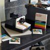 LEGO® Fotoaparát Polaroid OneStep SX-70 21345