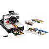 LEGO® Fotoaparát Polaroid OneStep SX-70 21345