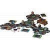 FFG - Arkham Horror (3rd Edition) - ENG