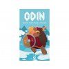 104297 odin vikingska karetni hra[1]