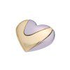 Huzzle Cast - LOVE