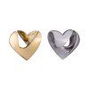 Huzzle Cast - LOVE